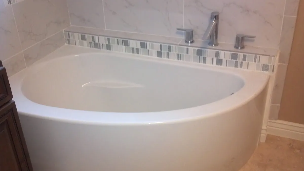 Water Line Repair in Rockmart, GA